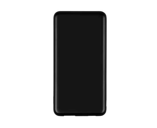 Внешний аккумулятор Shell Pro, 10000 mAh, 5910617, Цвет: черный, изображение 5