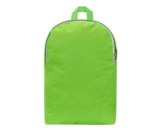 Рюкзак Sheer, 937203, Цвет: неоновый зеленый, изображение 3