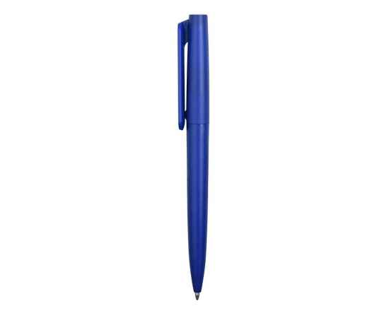 Ручка пластиковая шариковая Umbo, 13183.02, Цвет: синий, изображение 3
