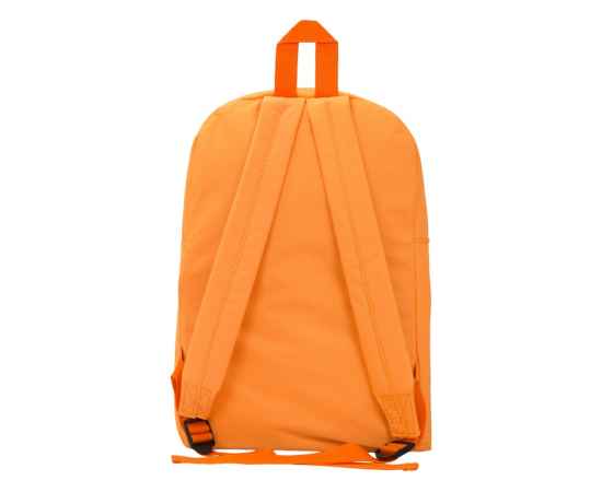 Рюкзак Sheer, 937228, Цвет: неоновый оранжевый, изображение 5