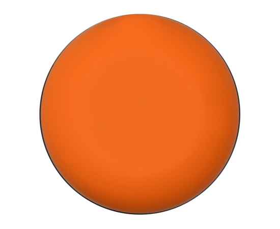 Термос Ямал Soft Touch с чехлом, 716001.18, Цвет: оранжевый, Объем: 500, изображение 6