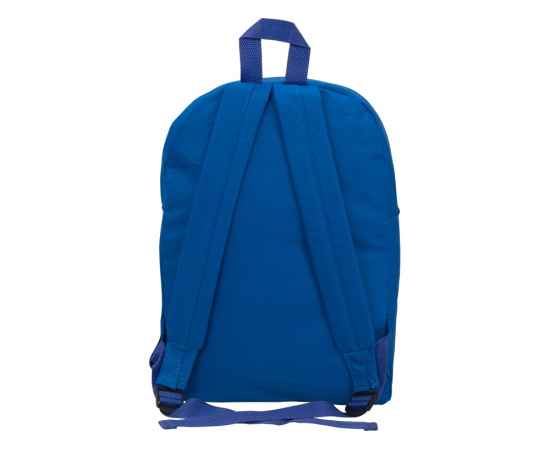 Рюкзак Sheer, 937222, Цвет: синий, изображение 5
