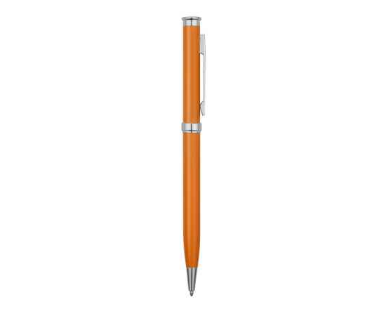 Подарочный набор Guardar, 7314.13, Цвет: оранжевый, изображение 9