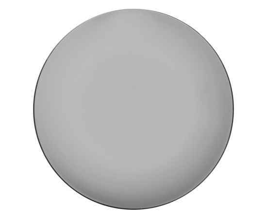 Термос Ямал Soft Touch с чехлом, 716001.00, Цвет: серый, Объем: 500, изображение 6