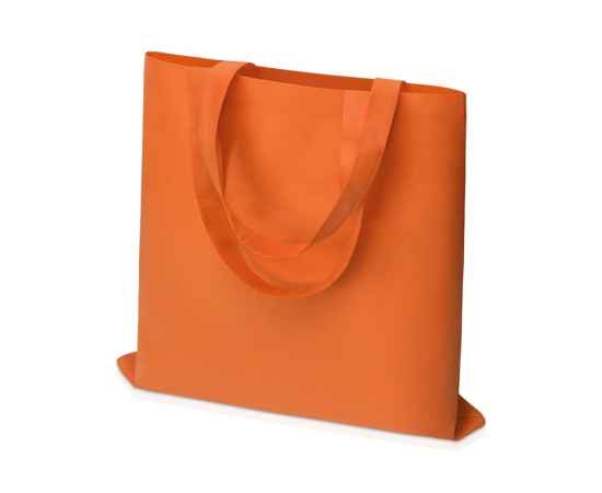 Подарочный набор Guardar, 7314.13, Цвет: оранжевый, изображение 2