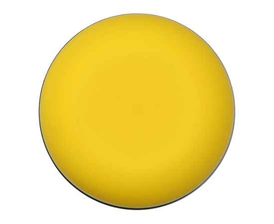 Термос Ямал Soft Touch с чехлом, 716001.14, Цвет: желтый, Объем: 500, изображение 6