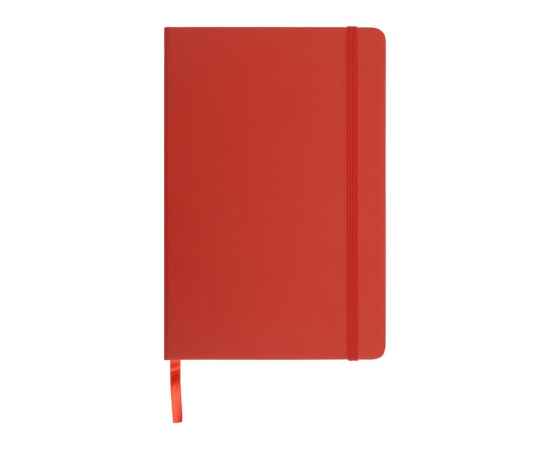 Подарочный набор Guardar, 7314.01, Цвет: красный, изображение 12