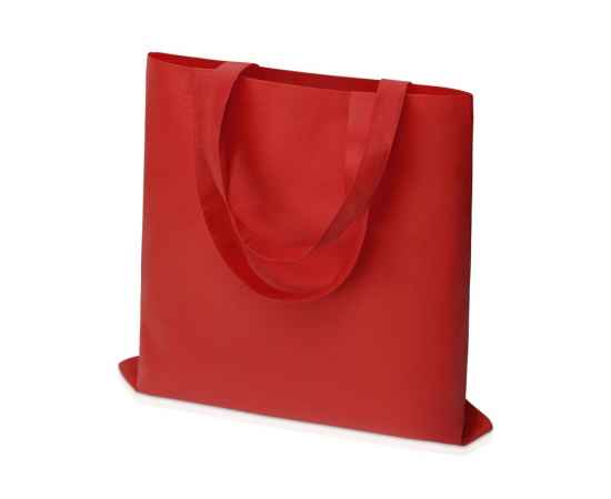 Подарочный набор Guardar, 7314.01, Цвет: красный, изображение 2