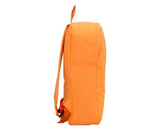 Рюкзак Sheer, 937228, Цвет: неоновый оранжевый, изображение 6