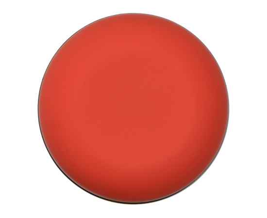 Термос Ямал Soft Touch с чехлом, 716001.01, Цвет: красный, Объем: 500, изображение 6