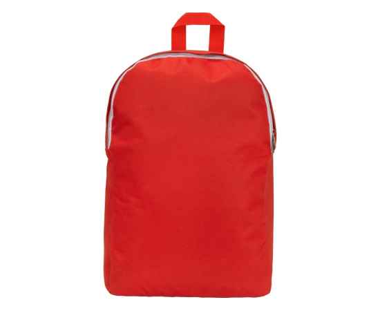 Рюкзак Sheer, 937211, Цвет: красный, изображение 3
