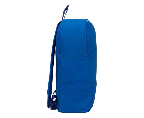 Рюкзак Sheer, 937222, Цвет: синий, изображение 6