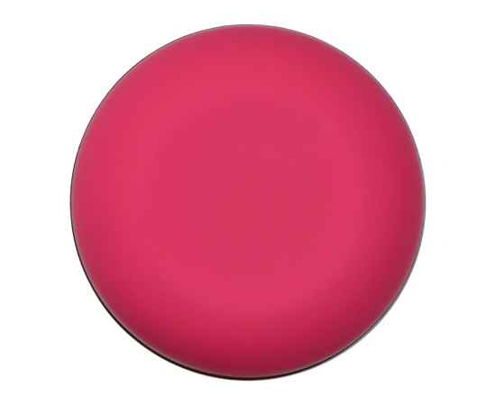 Термос Ямал Soft Touch с чехлом, 716001.11, Цвет: розовый, Объем: 500, изображение 6