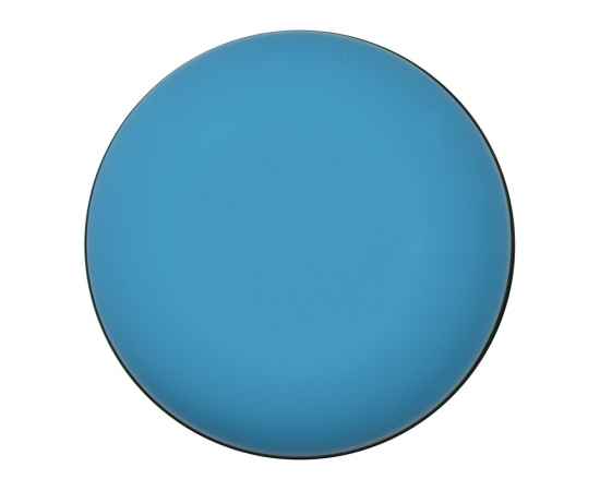 Термос Ямал Soft Touch с чехлом, 716001.12, Цвет: голубой, Объем: 500, изображение 6