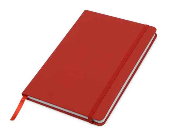 Подарочный набор Guardar, 7314.01, Цвет: красный, изображение 10