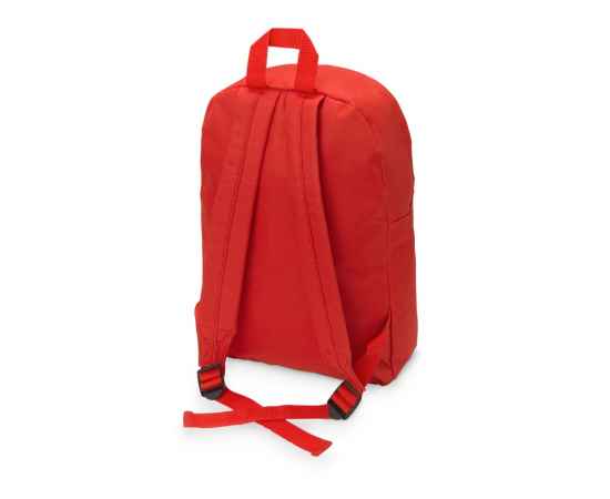 Рюкзак Sheer, 937211, Цвет: красный, изображение 2