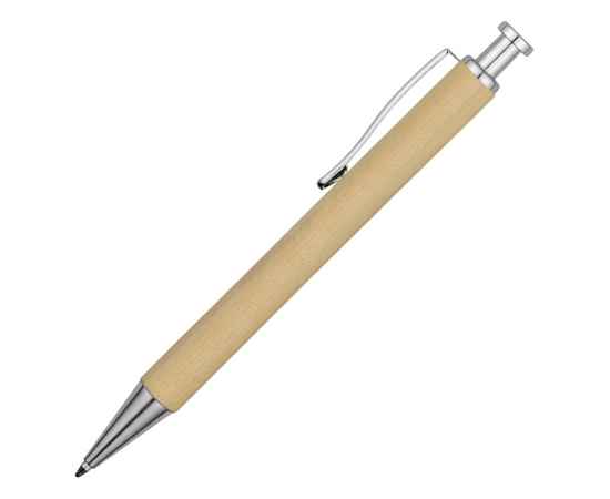 Ручка деревянная шариковая Twig, 12570.09, изображение 3