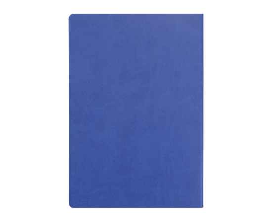 Блокнот А5 Wispy, 787242, Цвет: синий, изображение 5