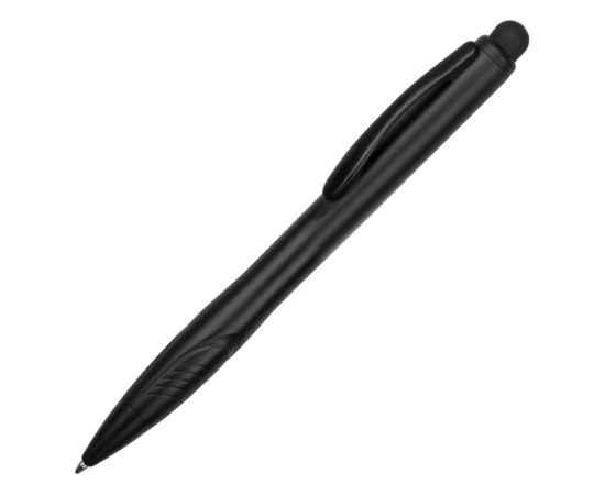 Ручка-стилус шариковая Light с подсветкой, 73580.01, изображение 2