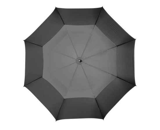 Зонт-трость Glendale, 10913100, изображение 4