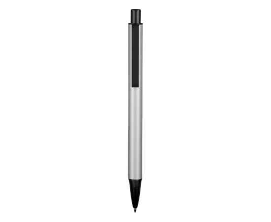 Ручка металлическая шариковая Ellipse, 11560.00, изображение 2