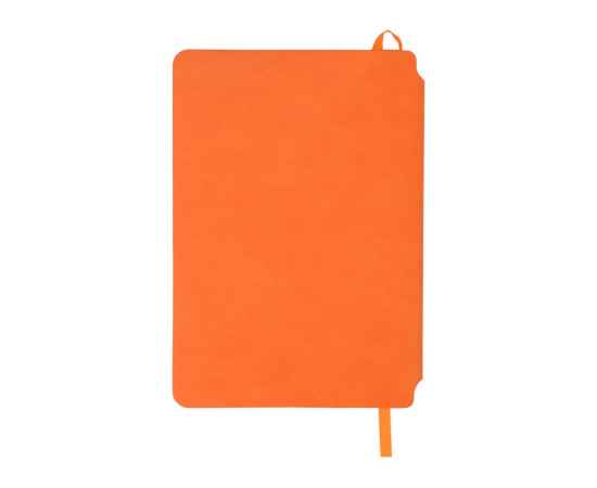Блокнот А5 Notepeno, 787108, Цвет: оранжевый,оранжевый,оранжевый, изображение 10
