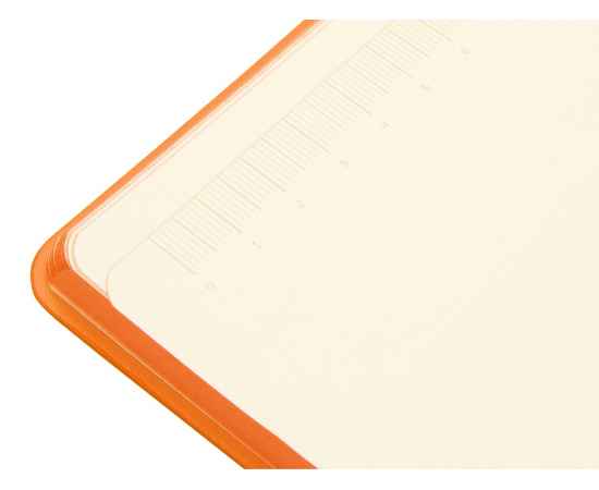 Блокнот А5 Notepeno, 787108, Цвет: оранжевый,оранжевый,оранжевый, изображение 7