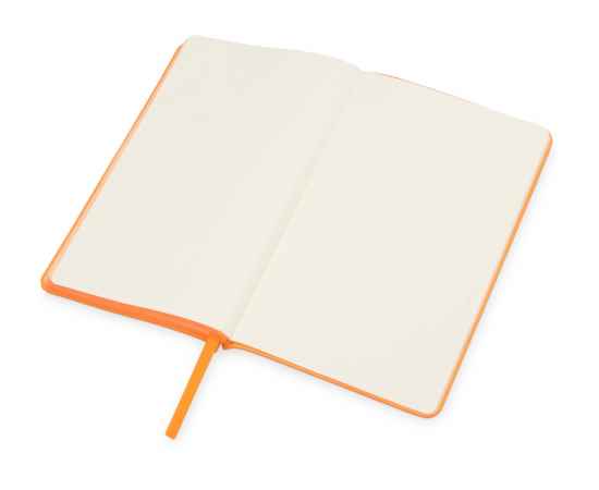 Блокнот А5 Notepeno, 787108, Цвет: оранжевый,оранжевый,оранжевый, изображение 6