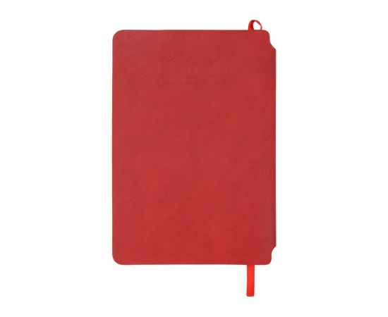 Блокнот А5 Notepeno, 787101, Цвет: красный,красный,красный, изображение 10