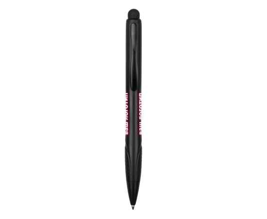 Ручка-стилус шариковая Light с подсветкой, 73580.01, изображение 4