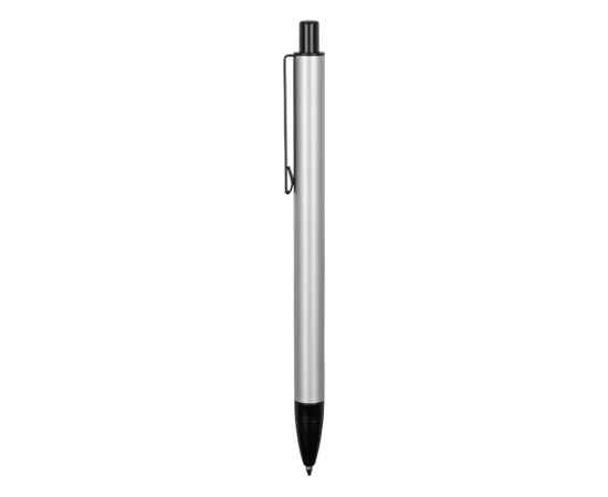 Ручка металлическая шариковая Ellipse, 11560.00, изображение 3