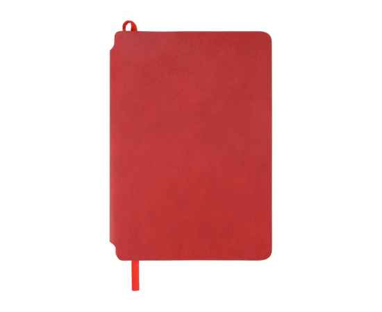 Блокнот А5 Notepeno, 787101, Цвет: красный,красный,красный, изображение 9