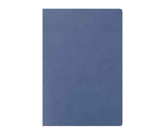 Блокнот А5 Wispy, 787252, Цвет: темно-синий, изображение 4