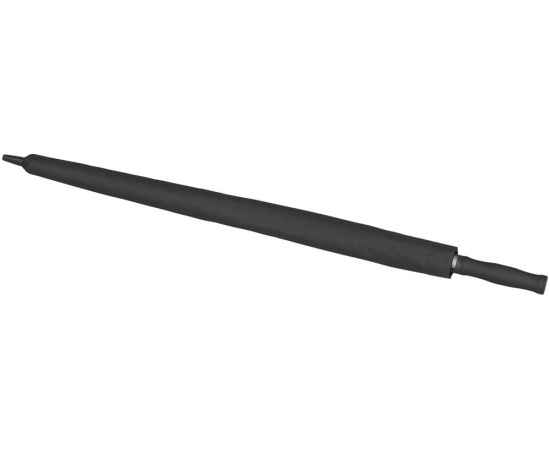 Зонт-трость Glendale, 10913100, изображение 2
