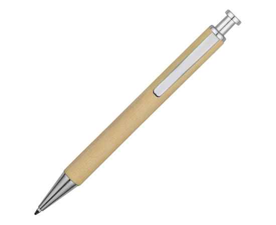 Ручка деревянная шариковая Twig, 12570.09, изображение 2