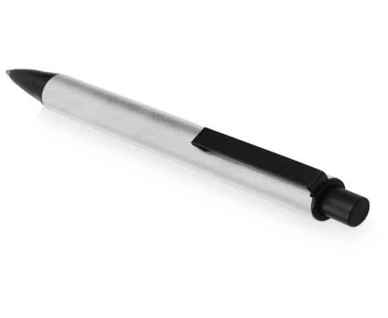 Ручка металлическая шариковая Ellipse, 11560.00, изображение 4