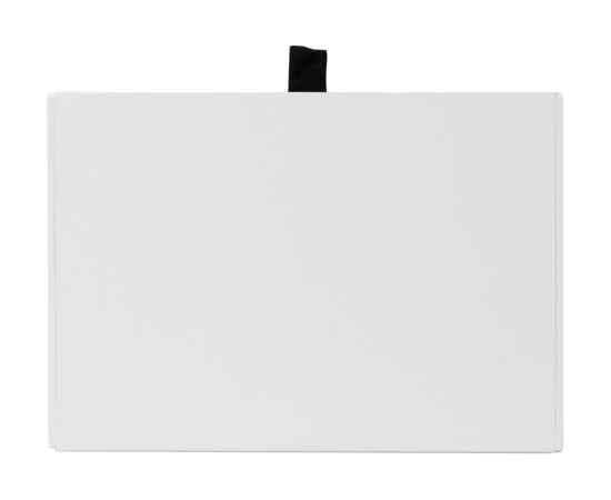 Коробка подарочная White S, 6211206, изображение 3