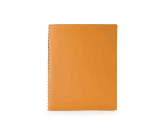 Ежедневник недатированный B5 Tintoretto New, В5, 3-512.08, Цвет: оранжевый, Размер: В5, изображение 2
