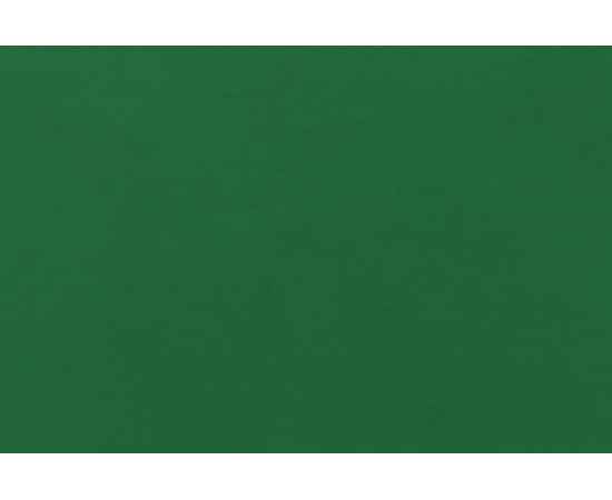 Ежедневник недатированный А5 Megapolis Flex, 3-531.05, Цвет: зеленый, изображение 8