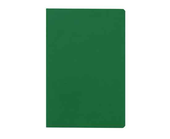 Ежедневник недатированный А5 Megapolis Flex, 3-531.05, Цвет: зеленый, изображение 6