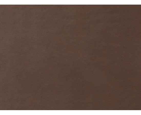 Ежедневник недатированный А5 Megapolis Flex, 3-531.03, Цвет: коричневый, изображение 8