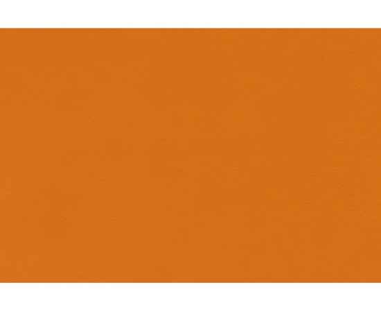 Ежедневник недатированный А5 Megapolis Flex, 3-531.06, Цвет: оранжевый, изображение 8