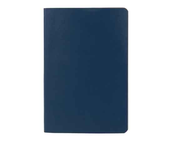 Ежедневник недатированный А5 Megapolis Flex, A5, 3-531.01, Цвет: синий, изображение 6