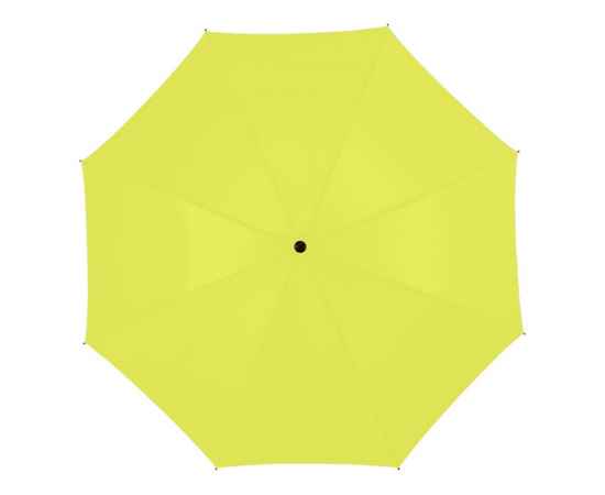 Зонт-трость Zeke, 10905409, изображение 2