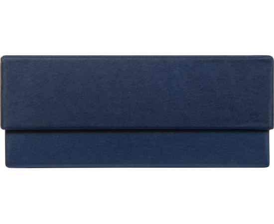 Подарочная коробка Obsidian M, M, 625411, Цвет: синий, Размер: M, изображение 6