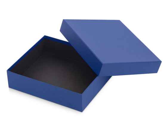Подарочная коробка Obsidian L, L, 625432, Цвет: голубой, Размер: L, изображение 2