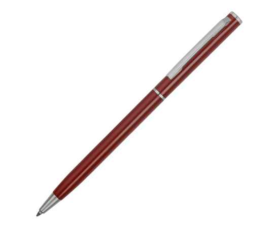 700317.01 Подарочный набор Reporter Plus с флешкой, ручкой и блокнотом А6, 8Gb, Цвет: красный,красный, Объем: А6, Размер: 8Gb, изображение 3