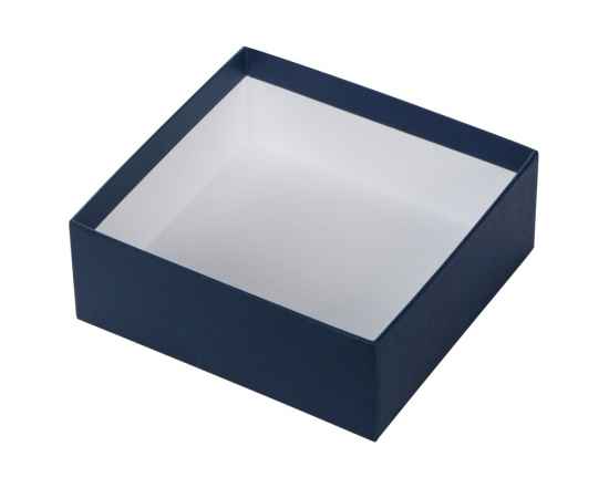 Подарочная коробка Obsidian M, M, 625411, Цвет: синий, Размер: M, изображение 2