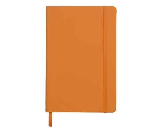 Подарочный набор Uma Vision с ручкой и блокнотом А5, 700325.13, Цвет: оранжевый,оранжевый, изображение 5