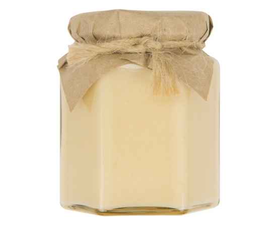 Крем-мёд с ванилью, 14773, изображение 2